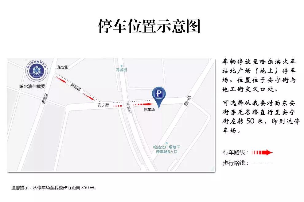 淘宝代购卖家判刑案例,帮别人淘宝代购犯法吗