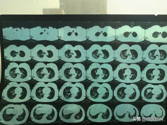 鑲虹値涓嬬殑姝︽眽琛楀ご,鑲虹値涓嬬殑姝︽眽鍖椾含