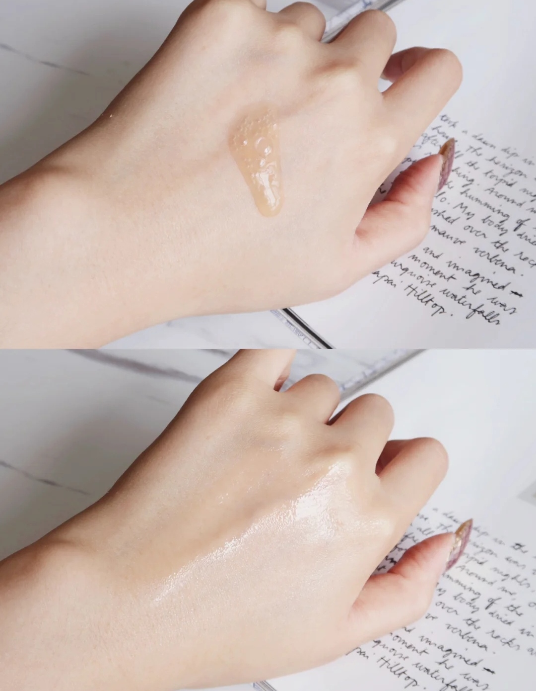 迪奥999和兰蔻196对比哪个更滋润,兰蔻小蛮腰和迪奥999哪个好