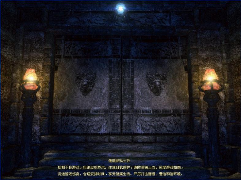 儿时玩过的16种经典游戏,十大经典游戏最后一个肯定玩过