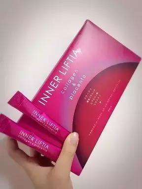 日本胶原蛋白排行榜10强图片,推荐一款便宜好用的胶原蛋白