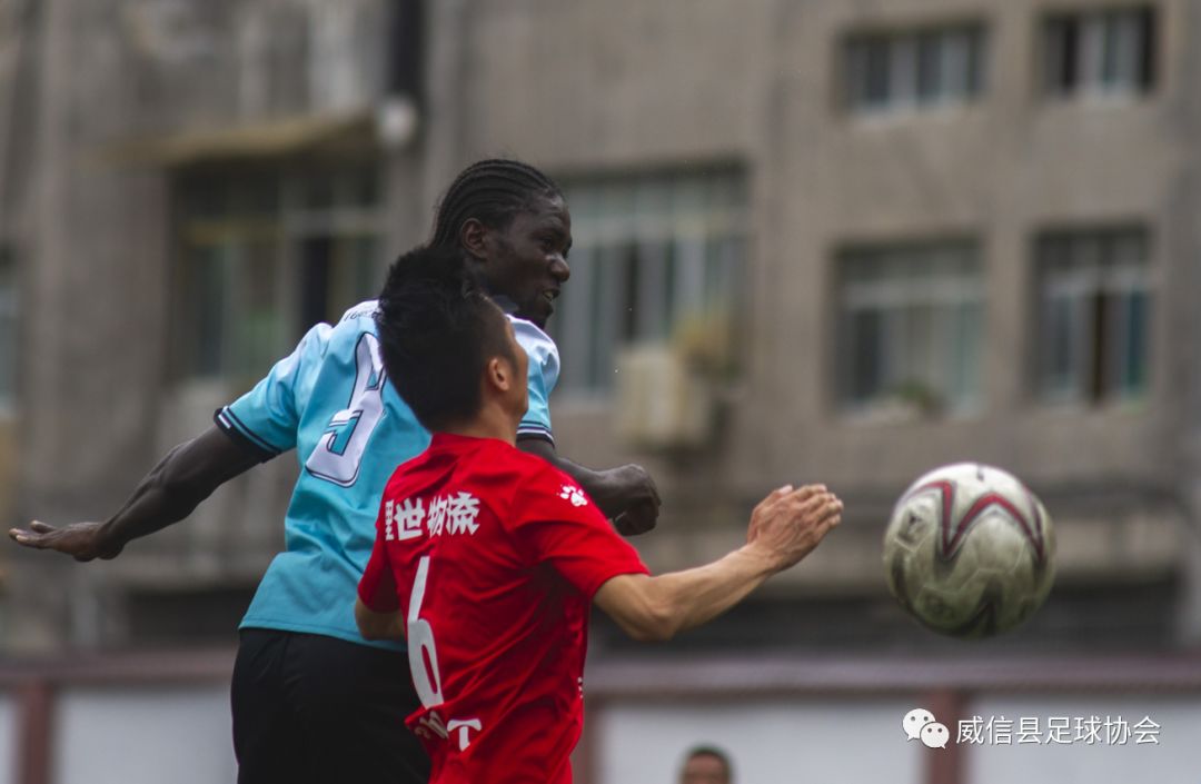 三省12县市篮球赛冠军,三省八县邀请赛