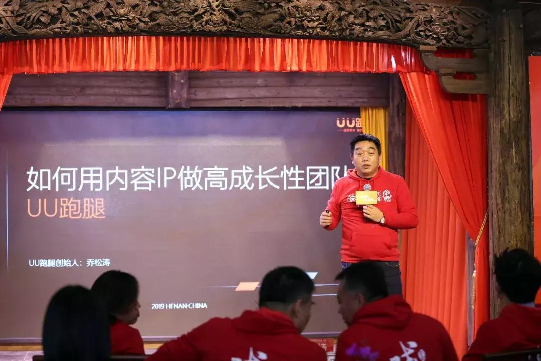 携手共进合作共赢开头结尾,携手共赢最后结局