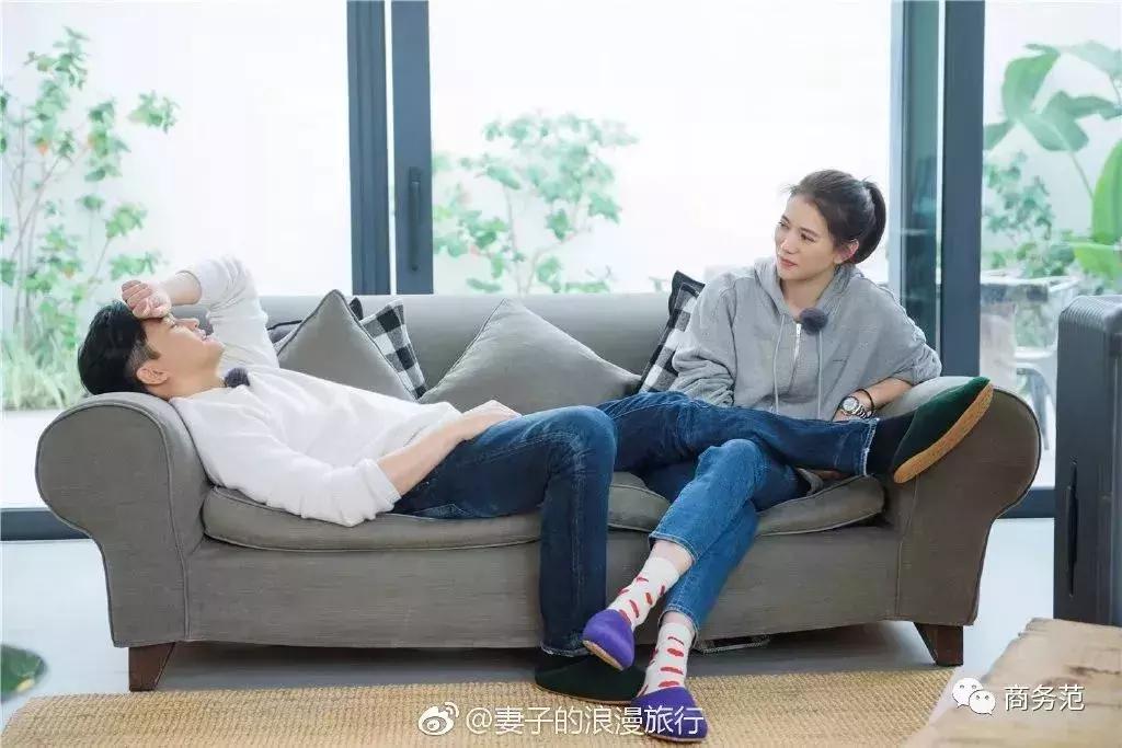 袁咏仪戴劳力士,袁咏仪卡地亚珠宝图