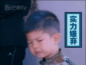 口腔行业进入真正的洗牌期,口腔行业大洗牌