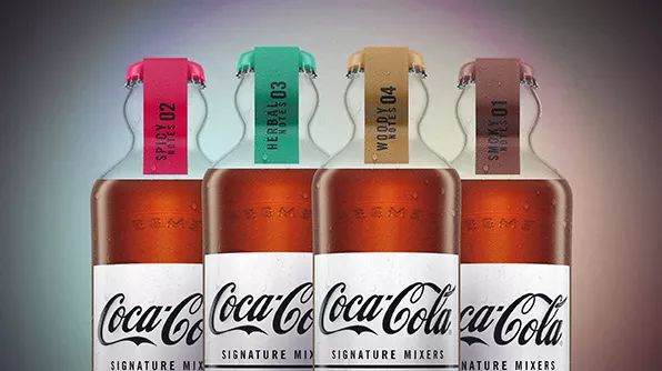 雪碧是一种杀虫剂吗,雪碧装杯子里喷出来了