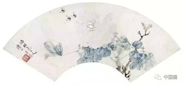 历代名人书房楹联,历代豪门书房的楹联