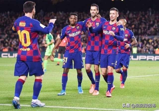 塞蒂恩传控足球,为了传播文化而传播文化有必要吗