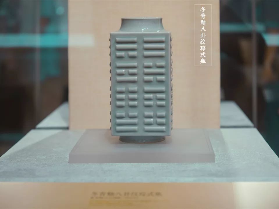 南京历史感沉重的古都,烟水南京