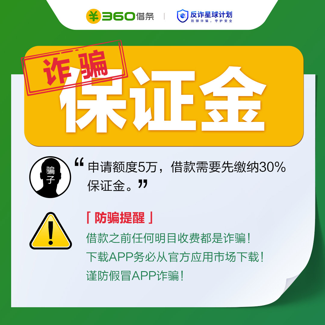 私人集资骗局揭秘,借款公安人员说是诈骗咋办
