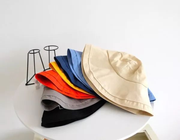 淘宝帽子推荐女款,淘宝帽子好店推荐