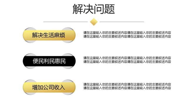 创业融资计划书ppt模板免费下载,创业计划书项目融资需求