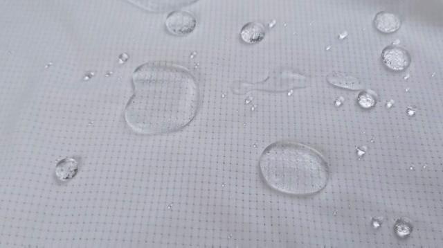 重磅polo衫透气,polo衫好看又凉爽