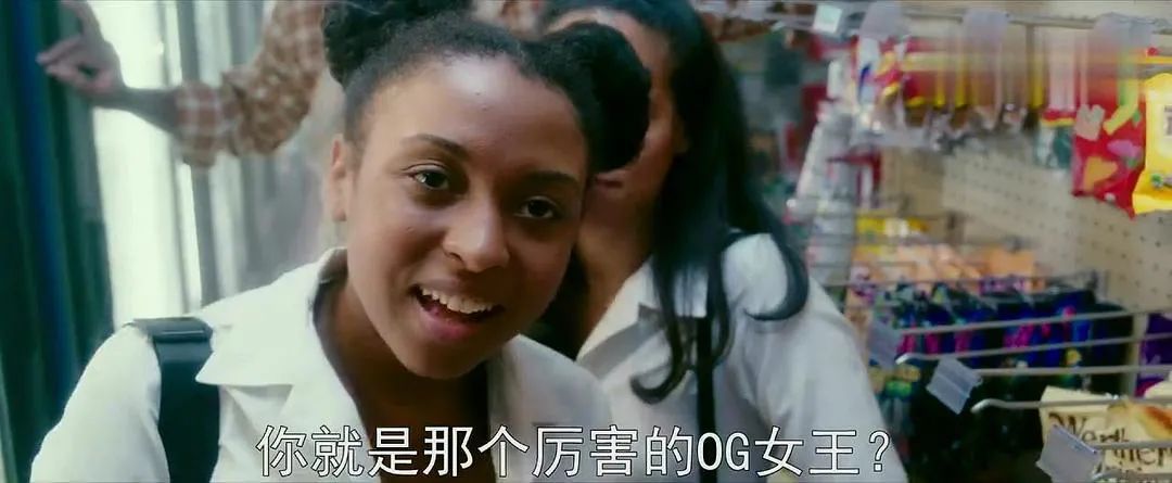 人类清除计划2一年一度的杀戮日,人类清除计划一年一次的杀戮日