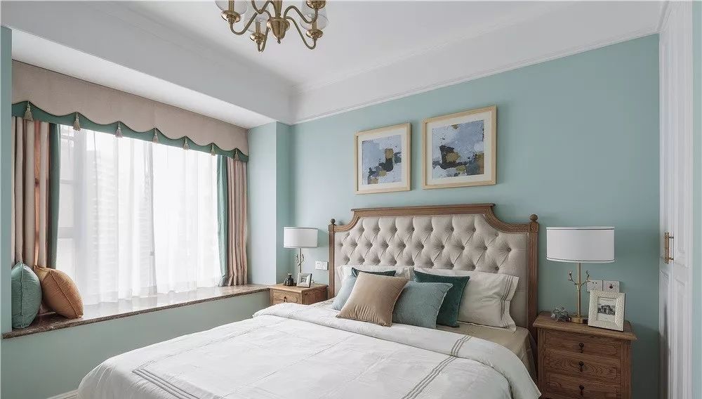 窗帘怎么选省钱又实用,窗帘怎么选好看又实用