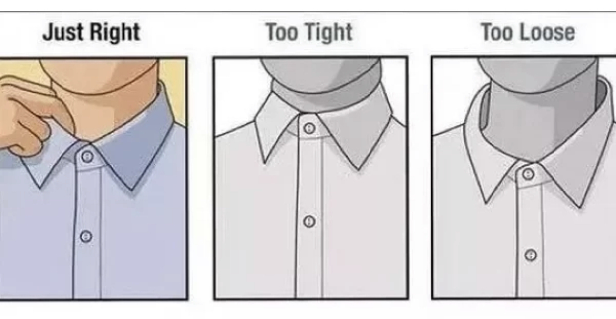 人靠衣装轻奢穿搭,人靠衣装的精神