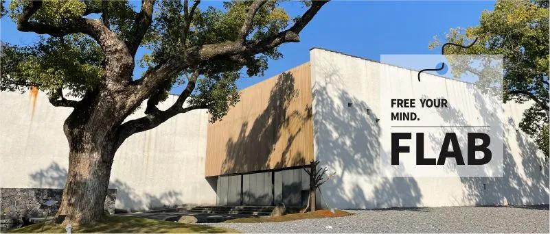 花钱警告！成年版过家家如何一年烧掉600亿？