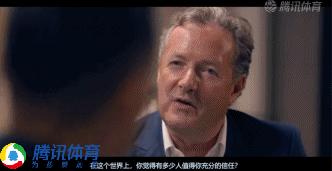 37岁的c罗深情的目光,37岁c罗赛后痛哭图片