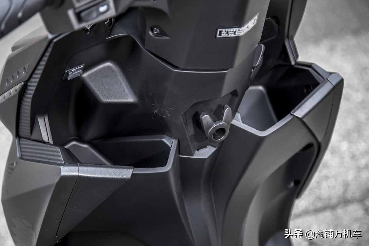 新大洲本田裂行rx125踏板价格,裂行新款rx125abs和uy125视频测评