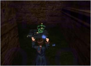 安保静态防御基础知识,静态防御怎么提高几率