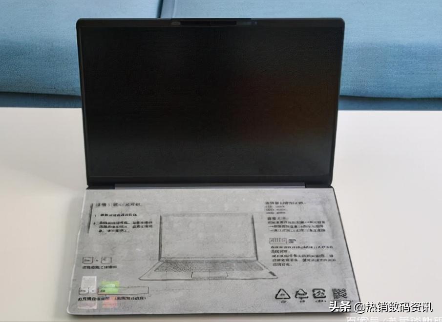 笔记本处理器r55600怎么样,r55600u处理器和11代i5