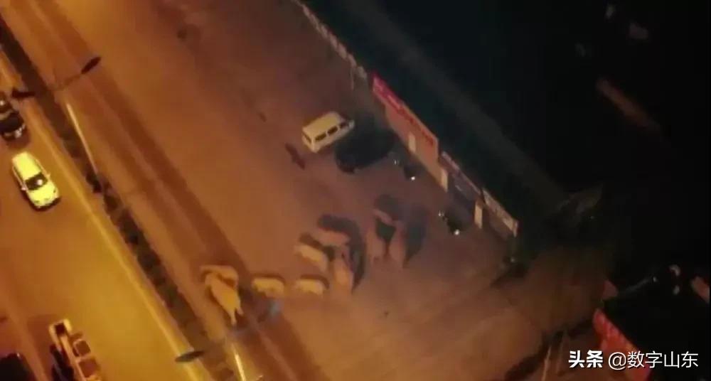 这些不知道，这周没得聊