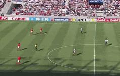 走进荷兰视频,走进荷兰asml