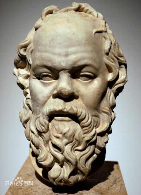 好人有好报有科学依据吗,好人有好报是正确的吗