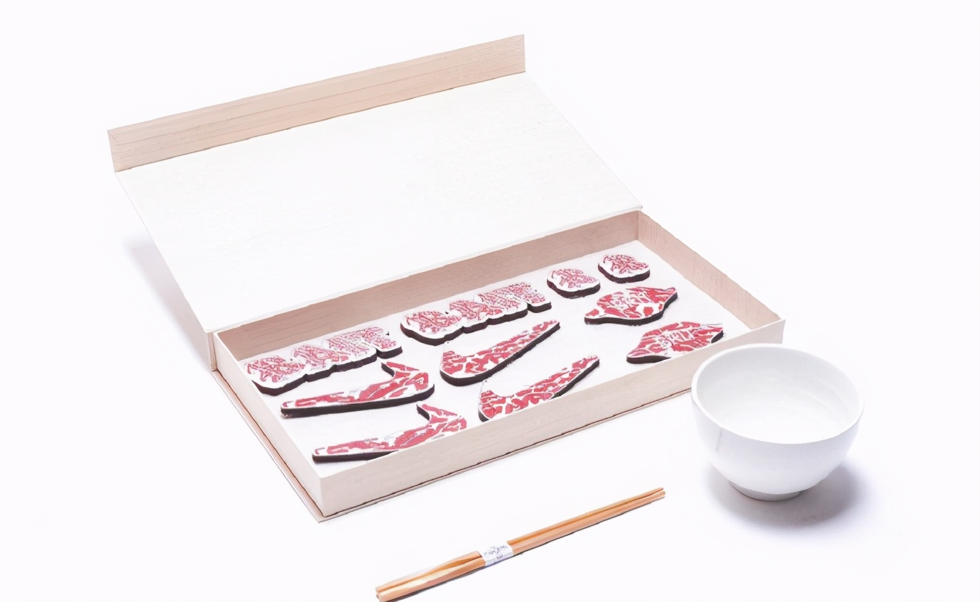 nike细节满满的鞋子,nike可玩性很高的鞋蓝白