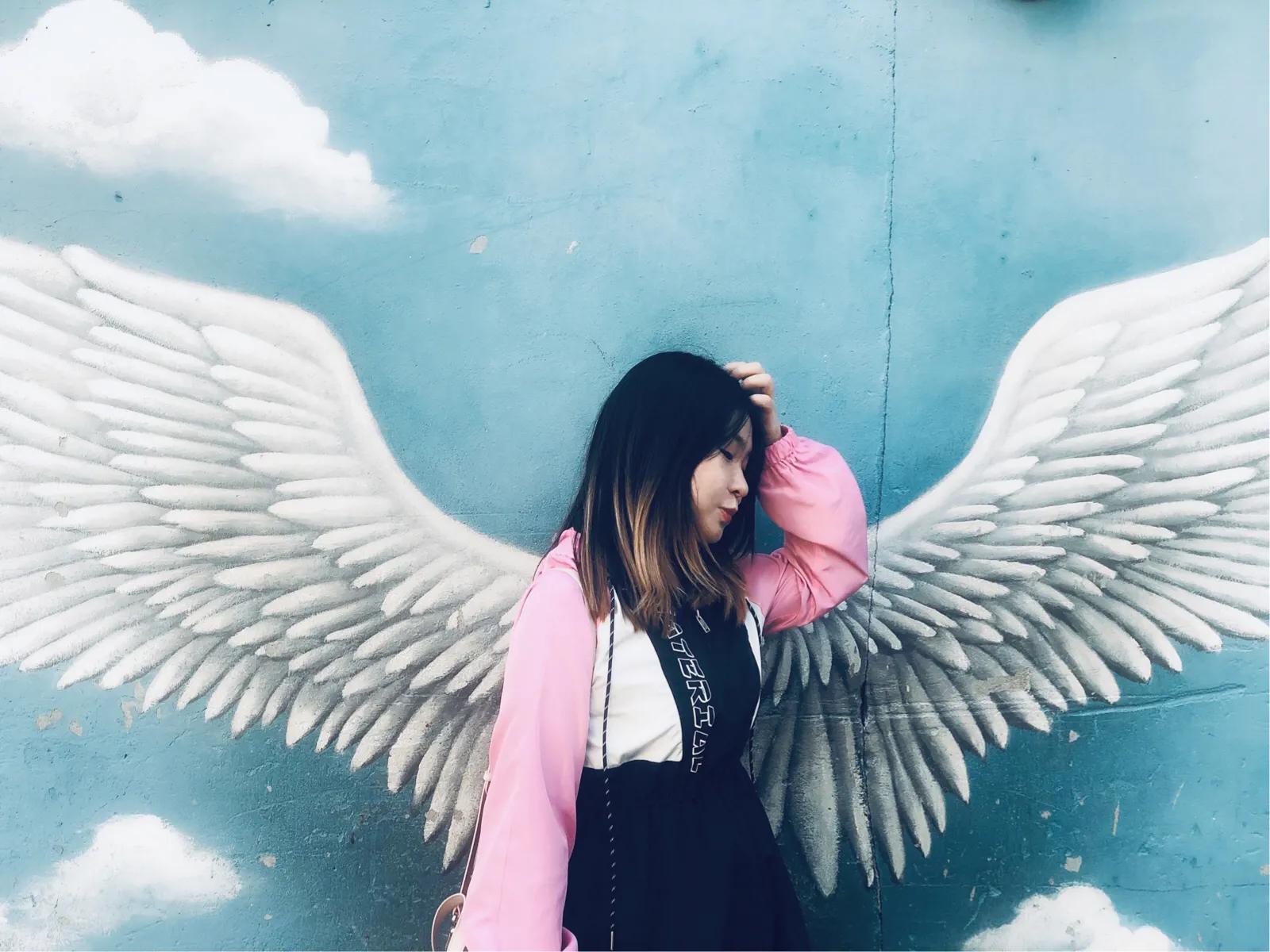 去韩国旅行要准备多少人民币,去韩国旅游准备多少韩元