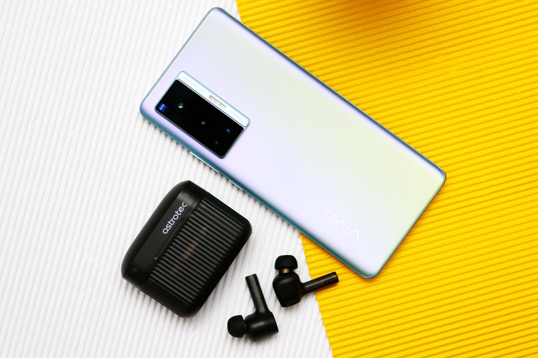 阿思翠s80青春版测评,阿思翠s80动铁版评测