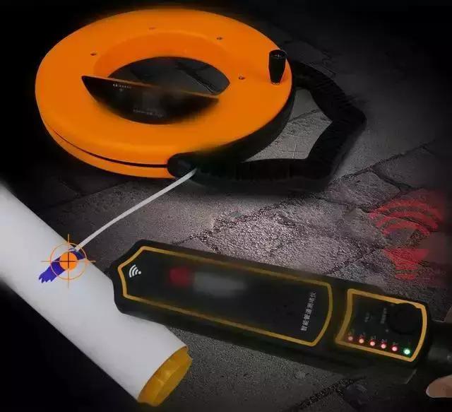 线管堵了咋办,墙里的网线管被堵了怎么解决