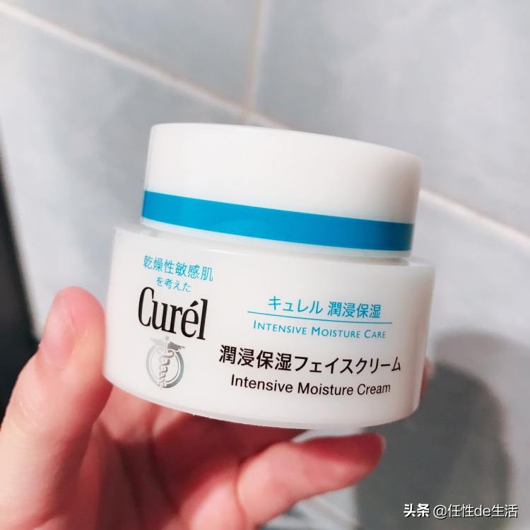 theordinary精华测评,theordinary测评精华