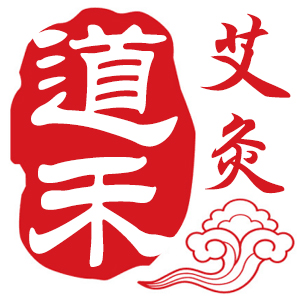 女人经期头晕乏力怎么回事,女的经期头晕恶心浑身无力