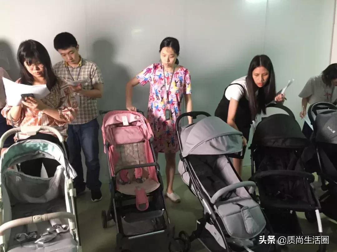 mk婴儿推车测评,提篮式婴儿推车值得买吗