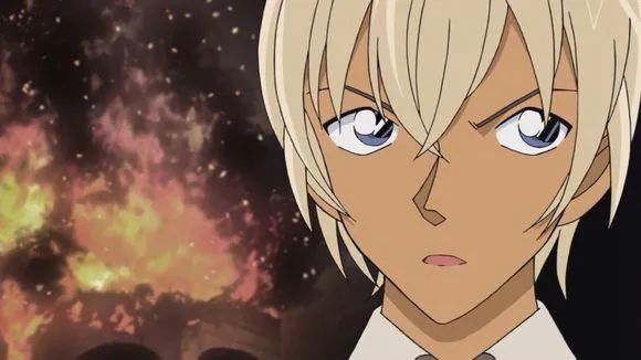 柯南票房突破80亿,柯南最终票房多少