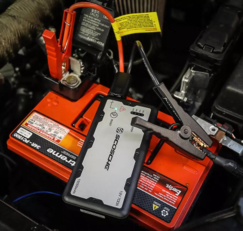 微调查最新发布,微调查在线怎么样