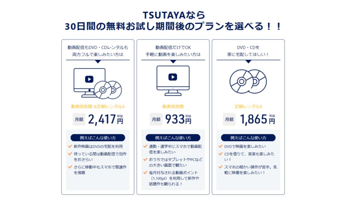 为什么日本现在还在用光盘,日本光盘有哪些