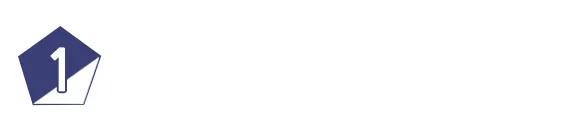 支付宝京东微信怎么借钱,支付宝京东借钱怎么样