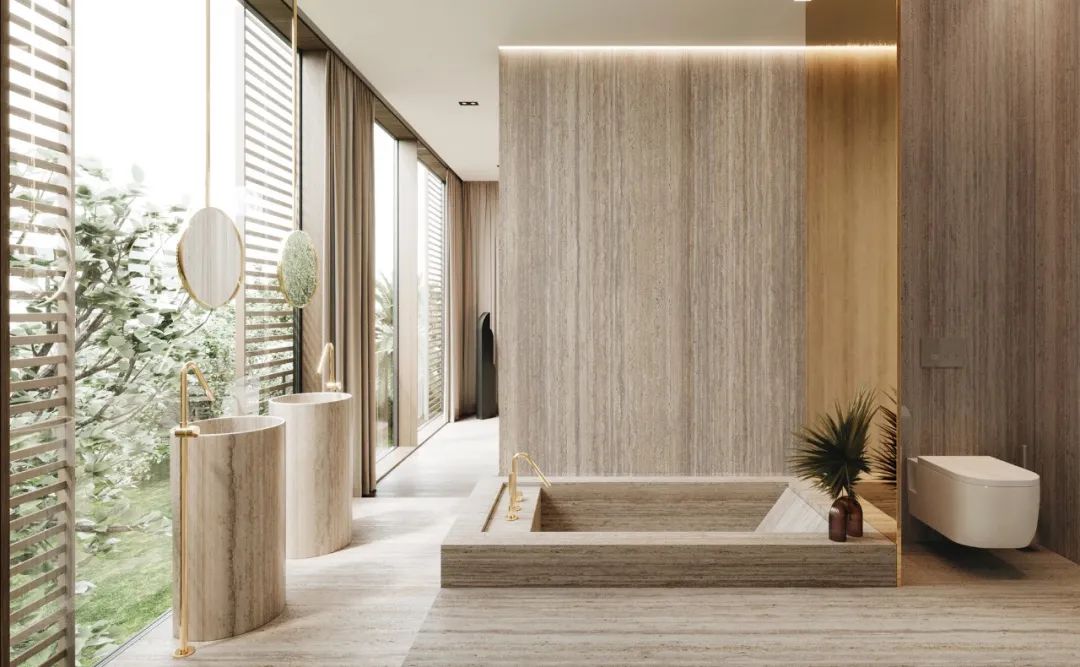 卫生间有异味怎么处理啊,卫生间有异味的处理方法