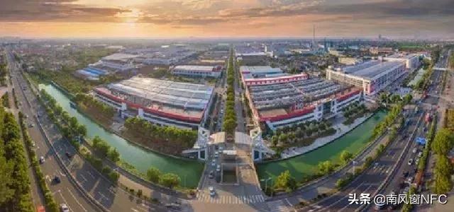 红豆，一部大国民企生长史