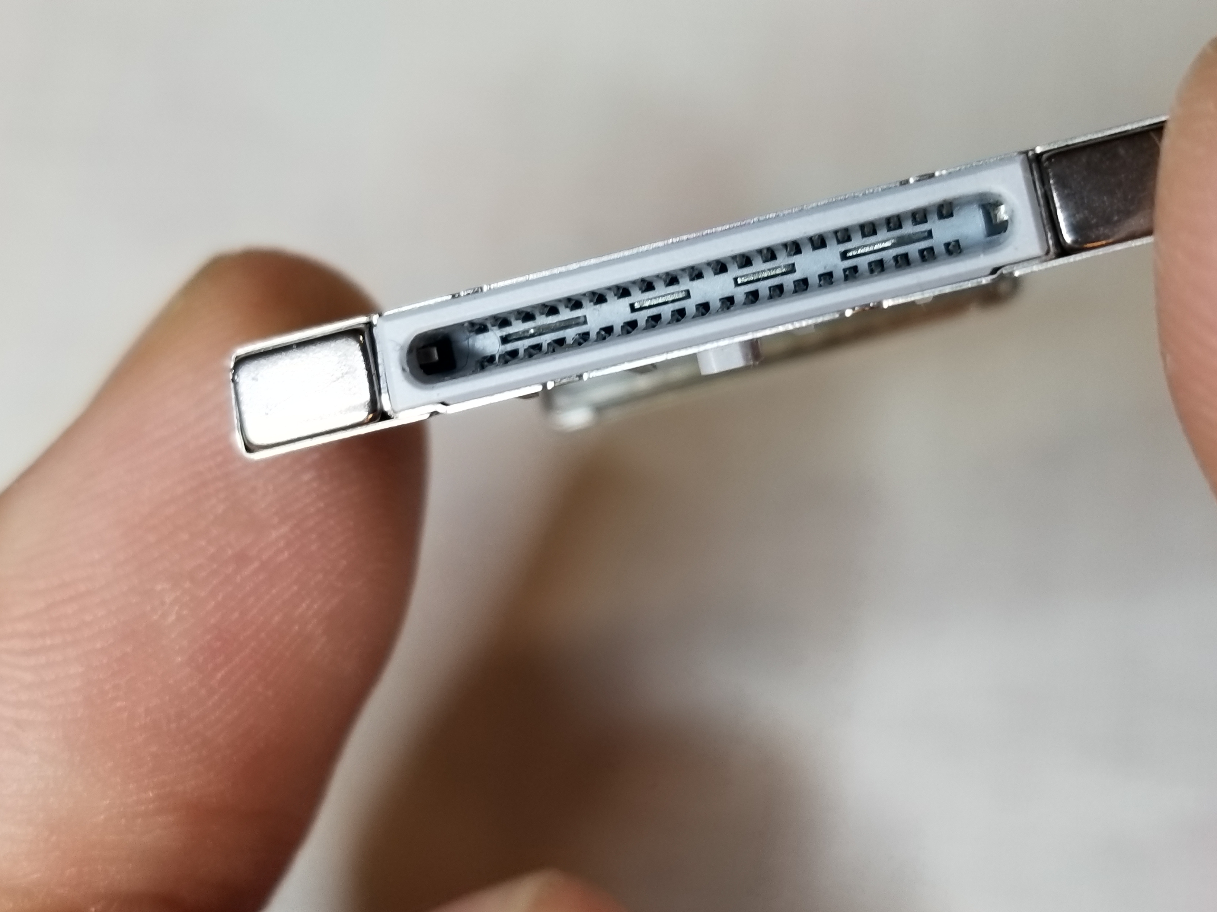 surfacepro6,surfacepro6升级win11