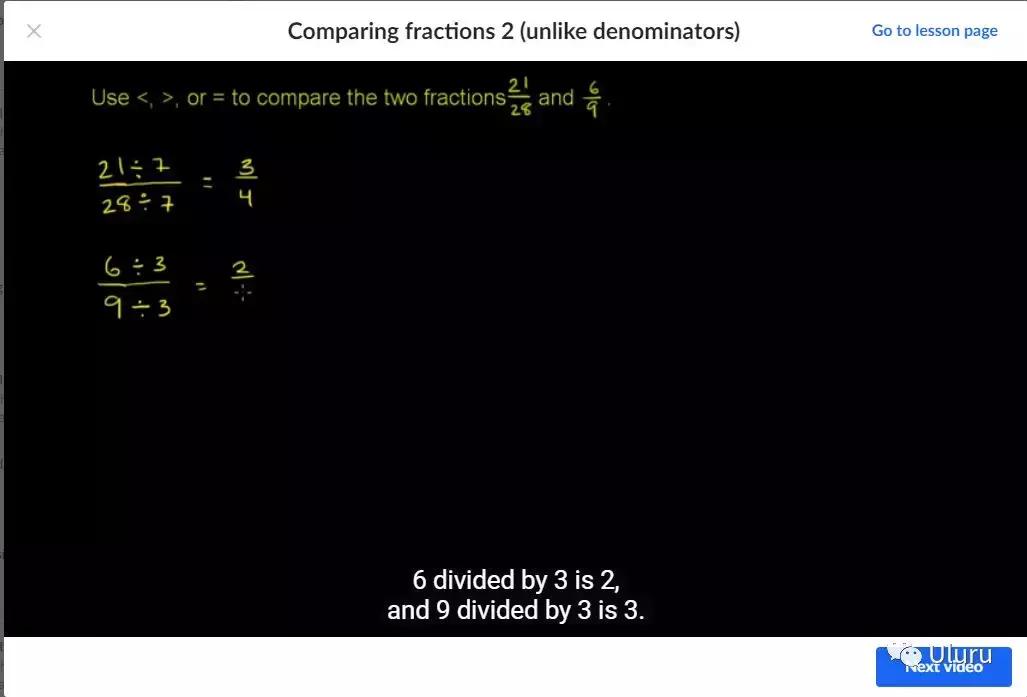 国外都有什么网站适合学习,有什么靠谱的国外学习网站