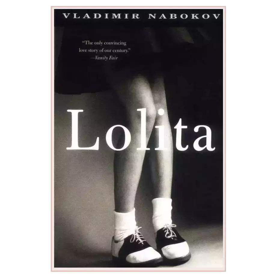 十个loli九个富,还有一个特别富!?