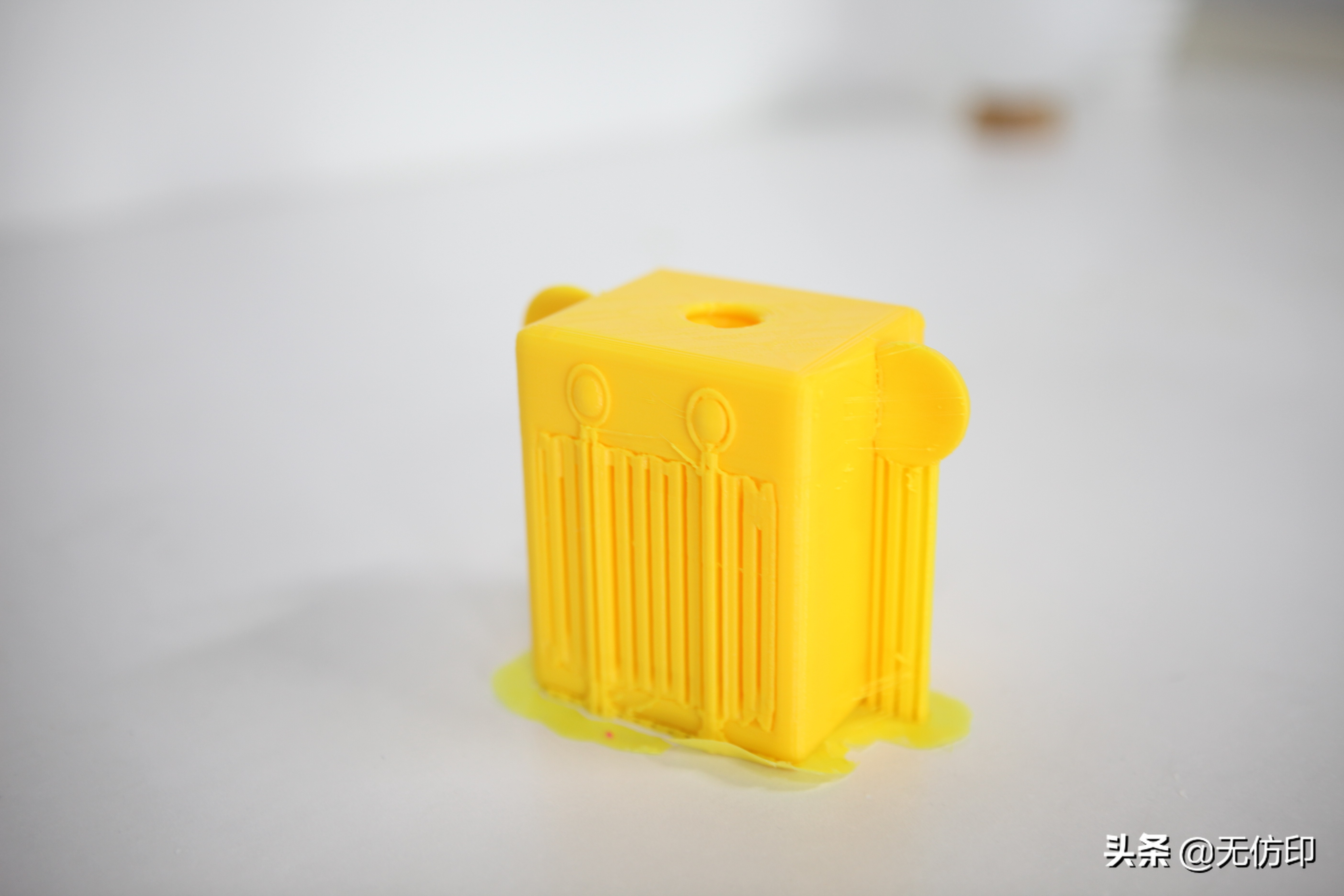 夹核桃设计,创意核桃设计