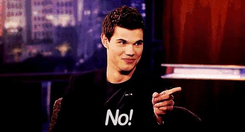 朋友圈对不起我不能把车借给你,不能把车借给你的朋友圈