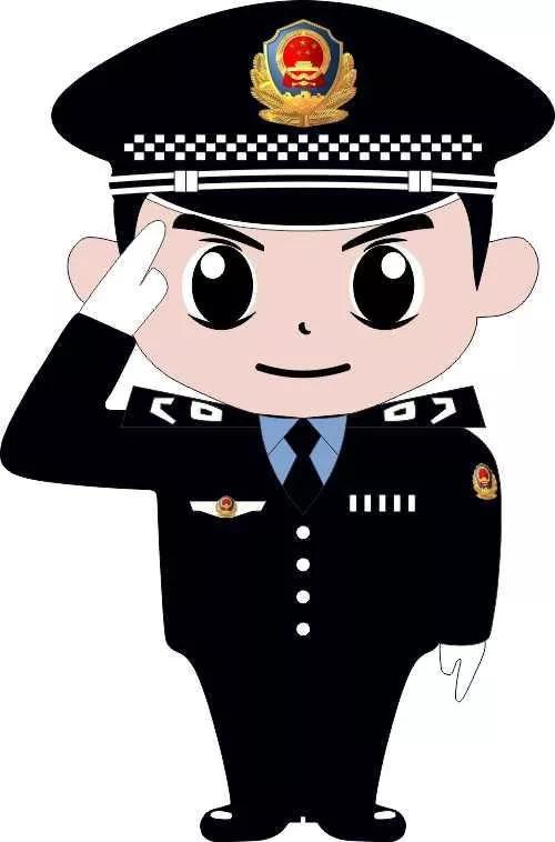 治庸便民战疫情,治庸便民抗疫情