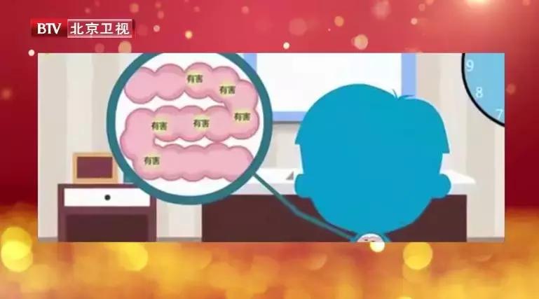 息肉切了有癌细胞是癌症吗,切了息肉还会得癌症吗