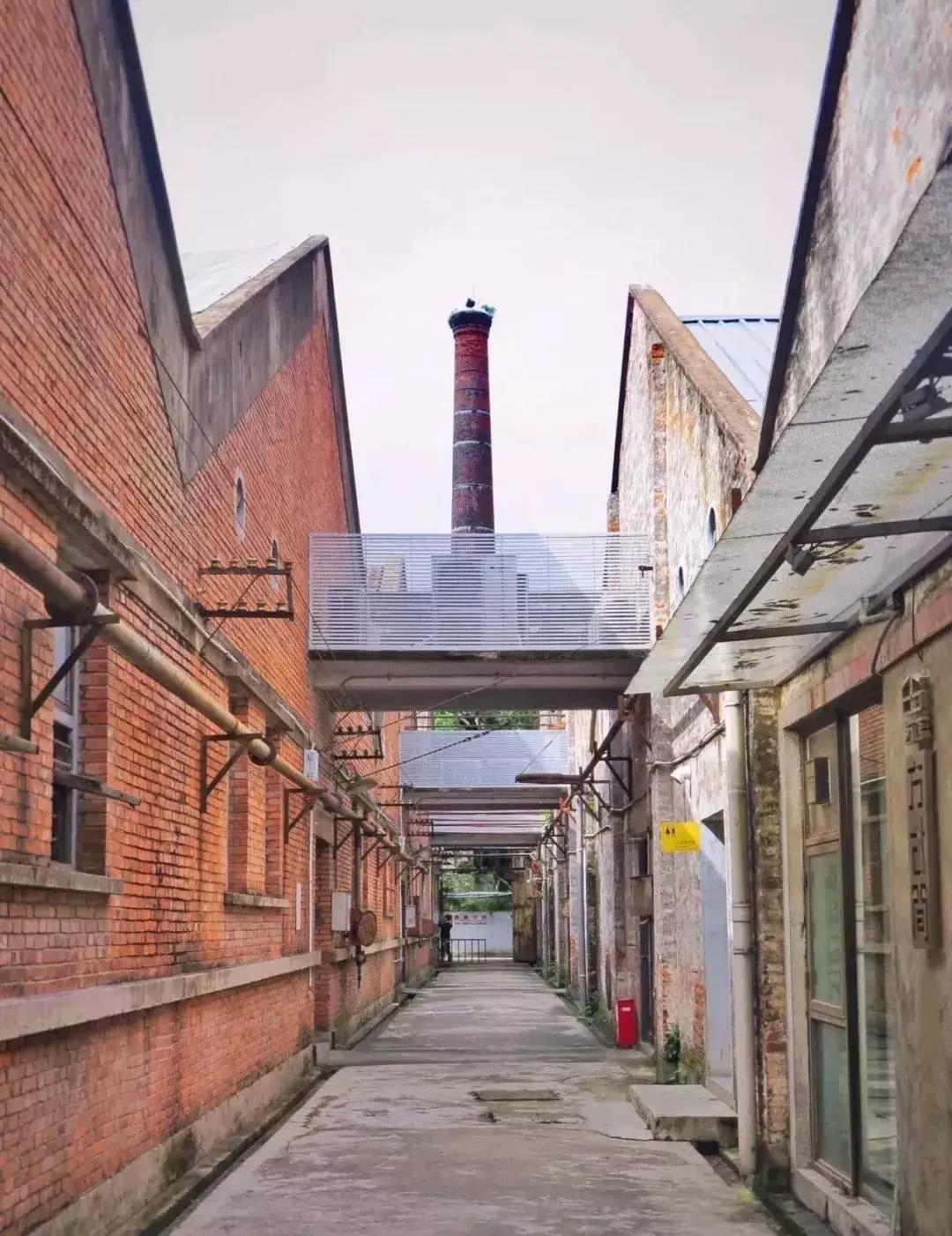 广州踏青好去处地铁附近,广州周边地铁一日游最佳路线