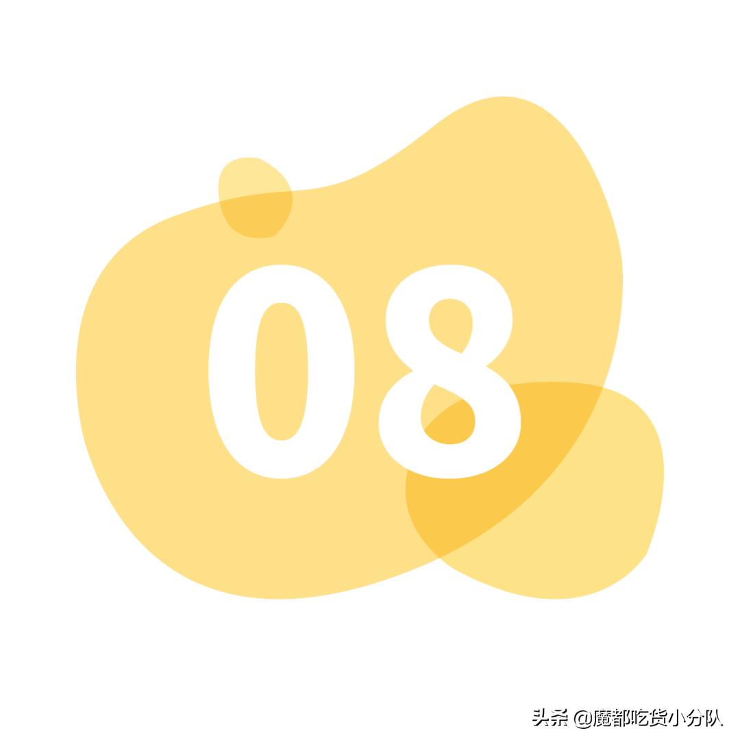 星巴克卖点心,星巴克卖新品